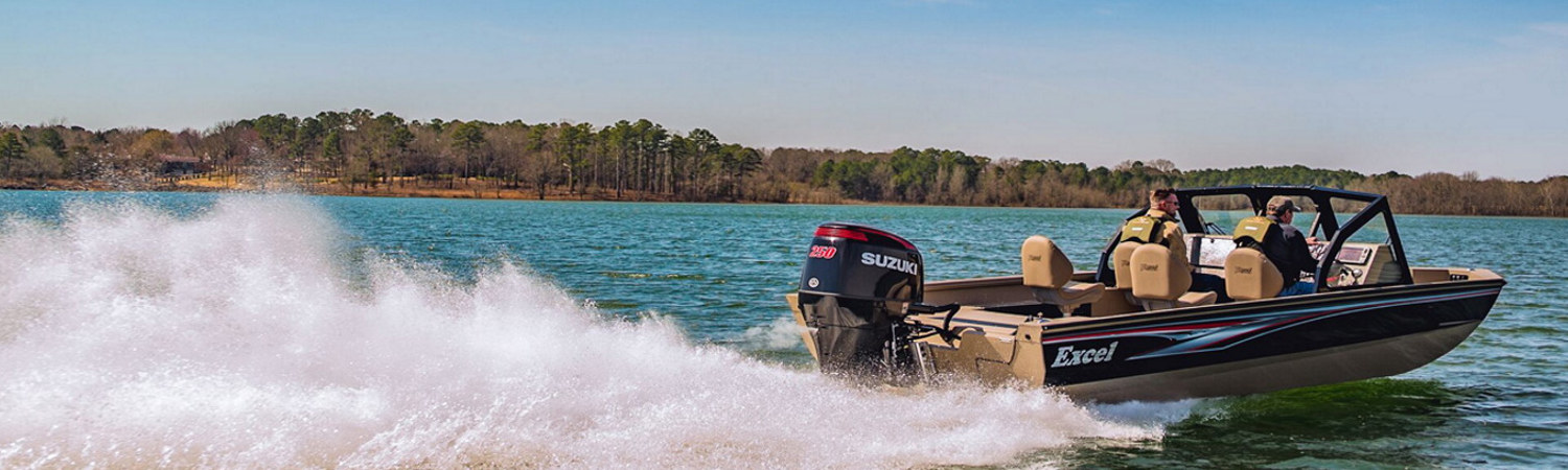 2022 xtreme marine for sale in Xtreme Marine, Bardstown, Kentucky