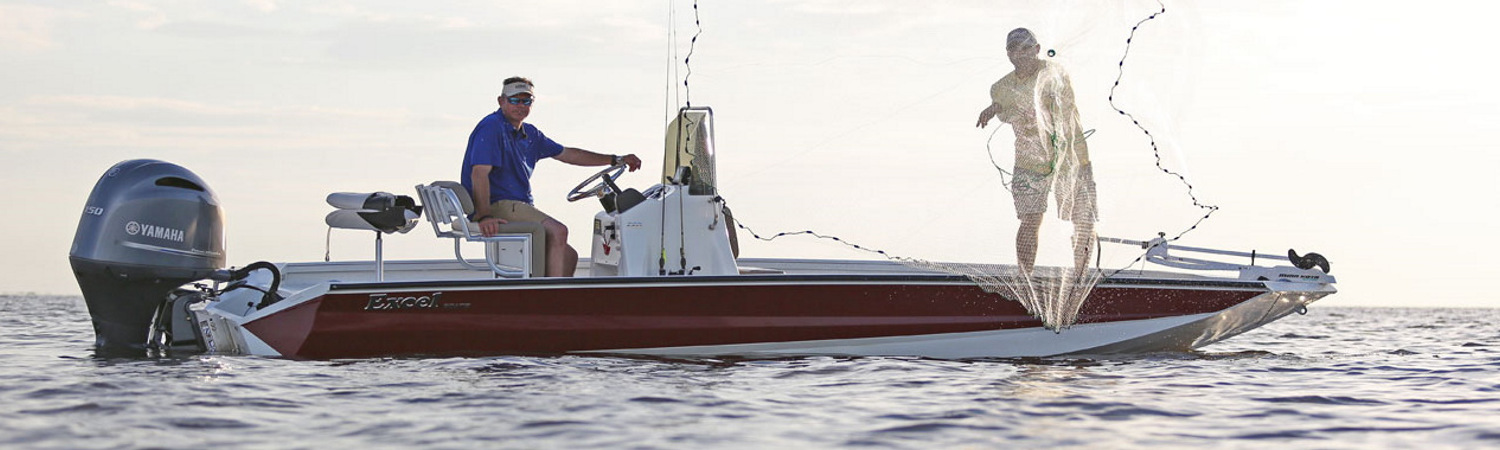 2022 xtreme marine for sale in Xtreme Marine, Bardstown, Kentucky