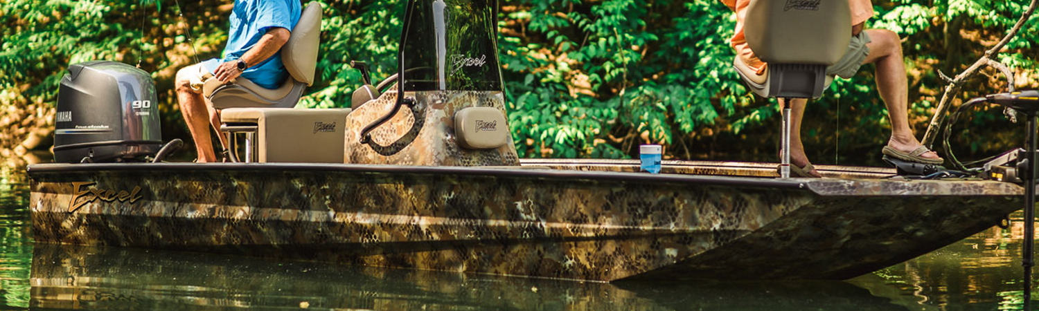 2022 xtreme marine for sale in Xtreme Marine, Bardstown, Kentucky